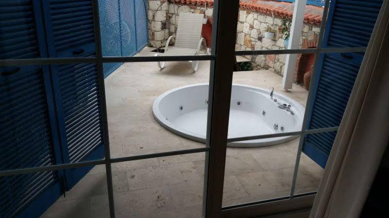 Alacati Igdelihan Unique Hotel Dış mekan fotoğraf