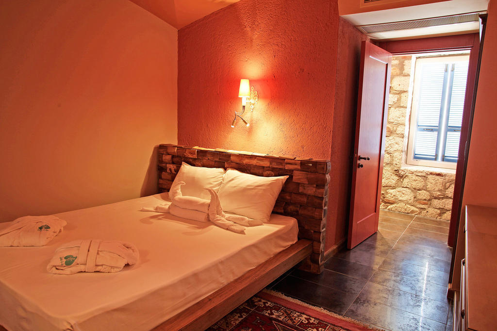 Alacati Igdelihan Unique Hotel Oda fotoğraf